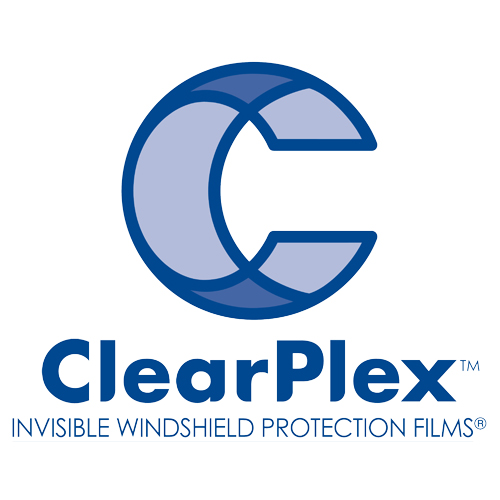 Для чего нужна пленка ClearPlex?